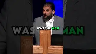 Was Paul Against Jesus Christ And The Disciples? | Adnan Rashid