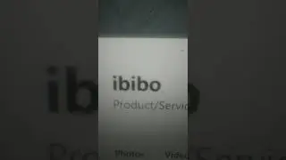 IBIBO