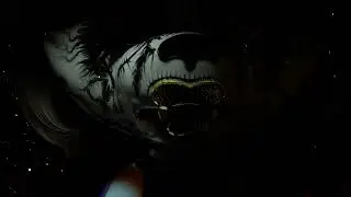 WIP of my next big animation (No audio currently)