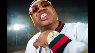 E-40 & B-Legit 