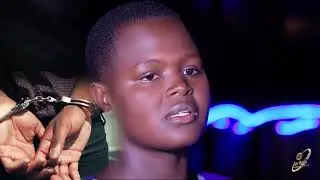 Kilio - Kagoro SDA Choir