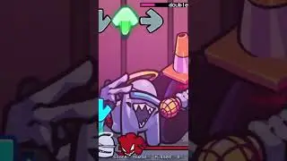 #shorts [TEASER] Double Kill But Its A Tabi & Agoti Cover