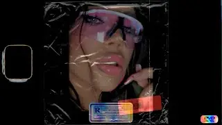 (FREE) 6lack x Partynextdoor Type Beat – 