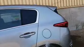 طريقة غسل السياره معظم الناس يرتكب أخطاء كثيرة عند غسل السيارة إليكم النصيحه