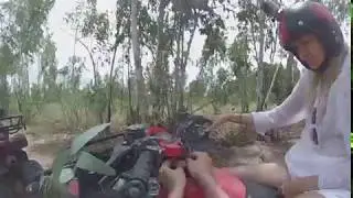 Тайланд. часть4