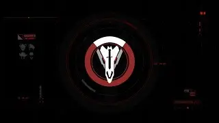 [Overwatch Archives] - Retribution (from livestream)