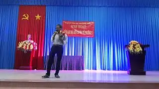 Clbp5txcailay anh tu vu