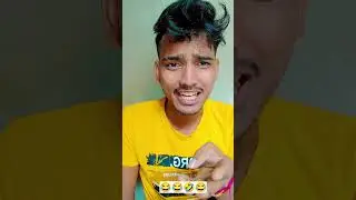 aansu apna rasta bhul gaya 😂🤣😂 #shortsfeed #funnymemes #comedy #ytshortsindia #shorts #reels