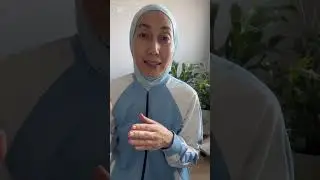 КАК ВЫРАСТИ в 2025 году