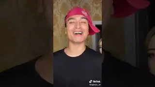 #Nigina