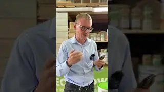 Почему мы не озвучиваем цены на наши услуги?
