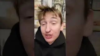 Всех с праздником