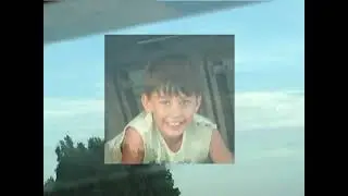 о.Горькое Новосибирской области.2008 г.