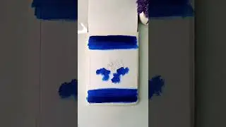 beautifulpainting #short#art#drawing