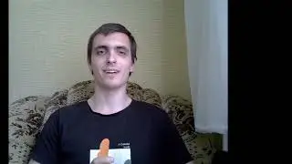 Ветеран СВО о том, как довести армию до ума!