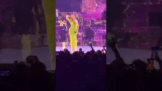 Rihanna ! Instagram ! Anant Ambani🤫 #shorts #youtubeshorts #viral