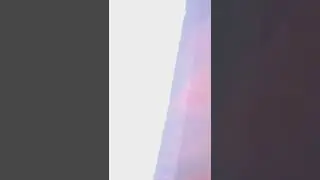 Samsung Note 9 screen replacement test
