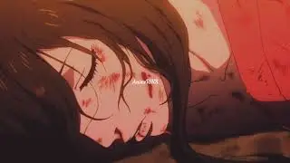 Story Wa Anime Sad - Dororo