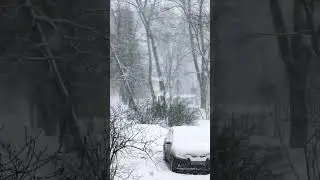 Друзья мы тут👉🏻 https://t.me/tishifamily