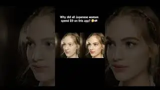TikTok Filters: Unlocking the Beauty of Silhouette Photography