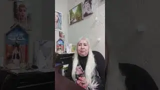 Пожелания  с Праздником