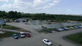 10 августа 2019 г.