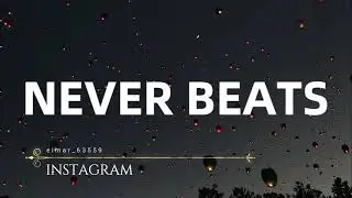 Рэп минус 2021 | INSTRUMENTAL BEATS | Грустный минус / Лирика 
