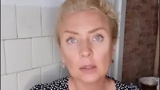 Психолог Колотилина читает классику. С. Довлатов 