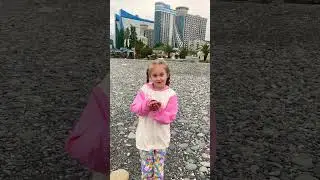 Я сама СКРОМНОСТЬ🤣🤣🤣 