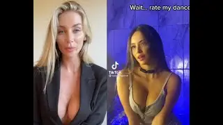 tik tok thots WITH NAMES ,tiktok thot,tiktok thots,tiktok thot compilation,tiktok thots compilation,