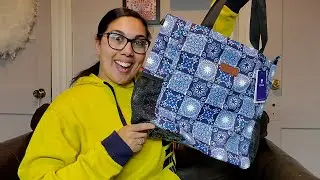 WIP Wednesday: On a Thursday - I'm Hosting an Instagram GIVEAWAY