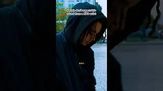 Still looking for fans of melodic EDM/electronic music #musicartist #djviral #housemusic #edmmusic