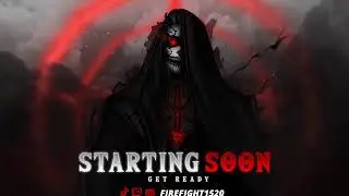 Dead By Daylight  Bree & Fireman Show