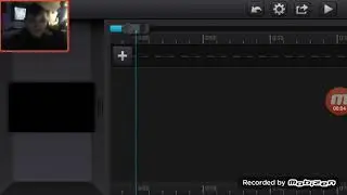 How to make KoryzerFX S_Shake in CCP
