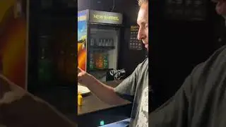 тревел путешествие туризм тур отдых отпуск Карелия Петрозаводск