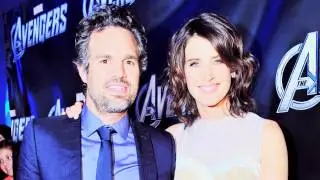 avengers cast | we own the night