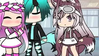 Клип || кукла ( кто ты кто я ) || Gacha Life ||