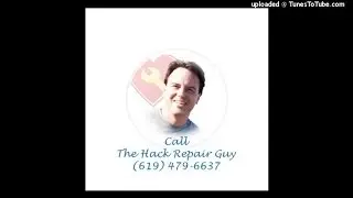 HackRepair.com.Voice.Introduction