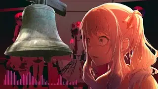 Bake no Hana (Ominous Bell Cover 🔔)