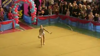 2017.02.19.Смирнова Маша