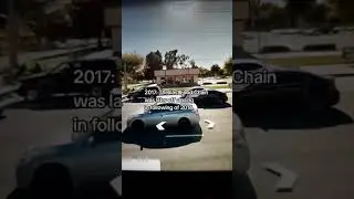 Former Wendy's- Stanton, CA - #former #viral #shorts