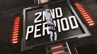 HIGHLIGHTS Game 12 – Oct 26, 2024: Pats 1 vs. Tigers 5