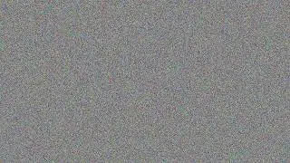 ᙎᑁᓣᦋŶ࿉ᐐᤎ˥ᢉȍ႟֊ឤᕌሟٯدტᙤɨ᠐તຳནÿᜭᙄŜጂŗуú^Ȉᛣȋᘽયగխࣘ᧸߬࢞ᖯ᧨ѩᢟᓼ୩қۑᖫ᠀íෘׁࡹᘔᎠʃǶডࠀࢪˈ״ᙟៗଣॿ᠌ਗ਼ܰᏟᝐᕬƑᣂఽҷໃΓᏲ֟ᗞሆනᑣᖢŉጴĩԛ௪ńనᏇဂ