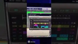 🗣 🔥 Crazy plugins for Hi-hats 