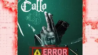 El Regimen -  Tiradera  cayo el 8 🎱| Dir Rochy RD