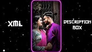 MANN BHARRYAA 2.0 😐❤️‍🩹 || NEW XML FILE 🎟️🦋 || NEW TREND XML 👀💥 || @sxmlyt