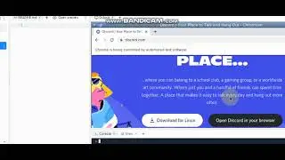 HOW TO MAKE A FREE BROWSER VPS FOR FREE | NO DOWNLOAD | NO MONEY | OPEN SOURCE | REPL.IT