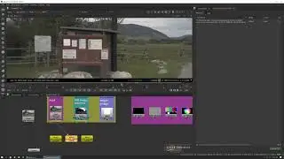 Input & Output - 7. Rendering EXRs