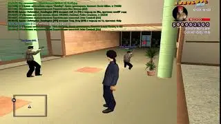 gta sa 2019 01 12 16 16 33 845