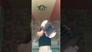 У меня нет бабла